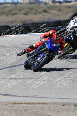 media/May-25-2025-Lets Ride (Sun) [[0ff033e448]]/B Group/220pm (Off Ramp)/